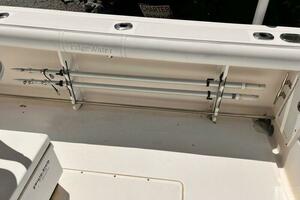 31ft Edgewater Yacht For Sale