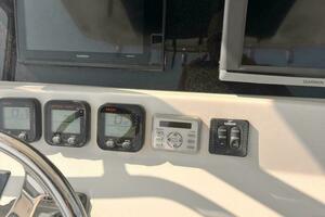 31ft Edgewater Yacht For Sale