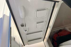 31ft Edgewater Yacht For Sale