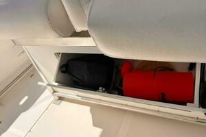 31ft Edgewater Yacht For Sale