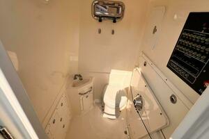 31ft Edgewater Yacht For Sale