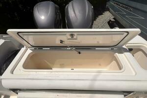 31ft Edgewater Yacht For Sale