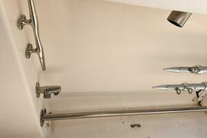 31ft Edgewater Yacht For Sale