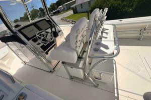 31ft Edgewater Yacht For Sale