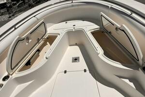 31ft Edgewater Yacht For Sale