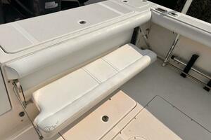 31ft Edgewater Yacht For Sale