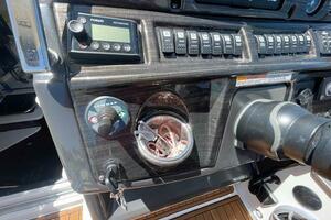 295 30ft Monterey Yacht For Sale