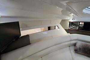 295 30ft Monterey Yacht For Sale