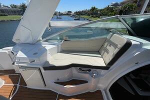 295 30ft Monterey Yacht For Sale