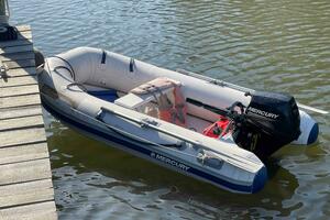 GRAND CRU 39ft Beneteau Yacht For Sale