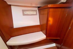 GRAND CRU 39ft Beneteau Yacht For Sale