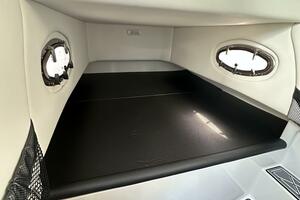 39ft Nor Tech Yacht For Sale