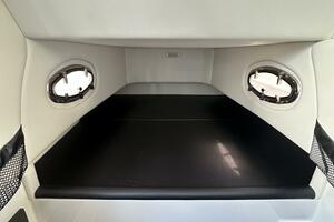 39ft Nor Tech Yacht For Sale