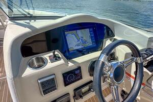 33ft Regal Yacht For Sale