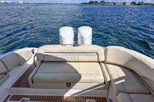 33ft Regal Yacht For Sale