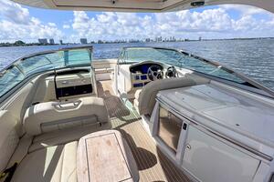 33ft Regal Yacht For Sale