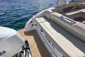 33ft Regal Yacht For Sale