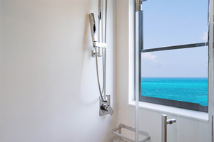 2017 Overblue 58 Powercat