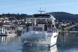Vessel Image #4