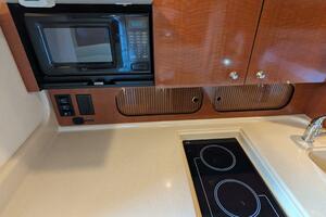 Luna Maris 19ft Sea Ray Yacht For Sale