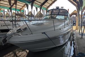 Luna Maris 19ft Sea Ray Yacht For Sale