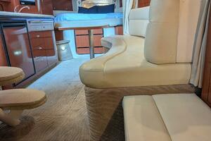Luna Maris 19ft Sea Ray Yacht For Sale
