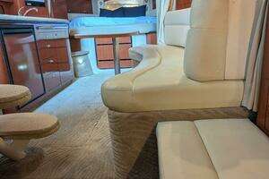 2004 Sea Ray 340 Sundancer thumbnail 26