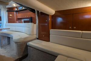 Luna Maris 19ft Sea Ray Yacht For Sale