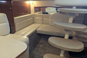 Luna Maris 19ft Sea Ray Yacht For Sale