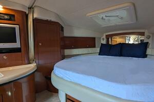 Luna Maris 19ft Sea Ray Yacht For Sale