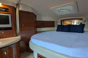 2004 Sea Ray 340 Sundancer thumbnail 19