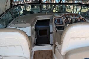Luna Maris 19ft Sea Ray Yacht For Sale