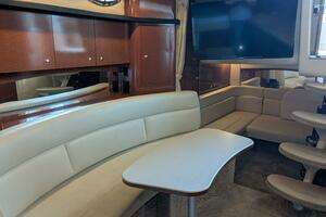 2004 Sea Ray 340 Sundancer thumbnail 21