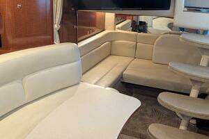 2004 Sea Ray 340 Sundancer thumbnail 22