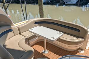 Luna Maris 19ft Sea Ray Yacht For Sale