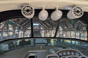 Luna Maris 19ft Sea Ray Yacht For Sale