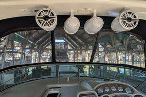2004 Sea Ray 340 Sundancer thumbnail 15