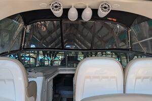 Luna Maris 19ft Sea Ray Yacht For Sale