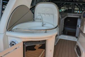 Luna Maris 19ft Sea Ray Yacht For Sale