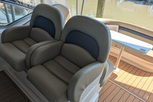 Luna Maris 19ft Sea Ray Yacht For Sale