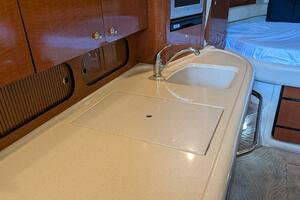 Luna Maris 19ft Sea Ray Yacht For Sale