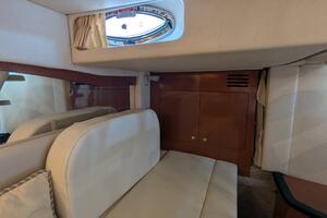Luna Maris 19ft Sea Ray Yacht For Sale