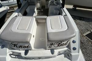 KNOT 2 BAD 28ft Sea Ray Yacht For Sale