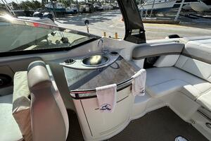 KNOT 2 BAD 28ft Sea Ray Yacht For Sale