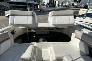 KNOT 2 BAD 28ft Sea Ray Yacht For Sale