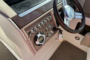 KNOT 2 BAD 28ft Sea Ray Yacht For Sale
