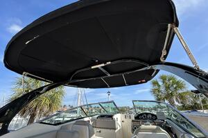 KNOT 2 BAD 28ft Sea Ray Yacht For Sale