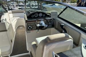 KNOT 2 BAD 28ft Sea Ray Yacht For Sale
