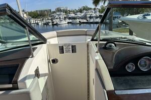 KNOT 2 BAD 28ft Sea Ray Yacht For Sale