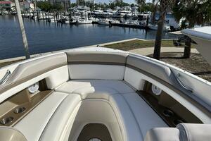 KNOT 2 BAD 28ft Sea Ray Yacht For Sale